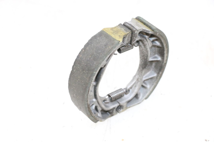 photo de PASTIGLIE FRENO PEUGEOT KISBEE 2T 50 (2010 - 2017) - Zoom sullo stato d'uso