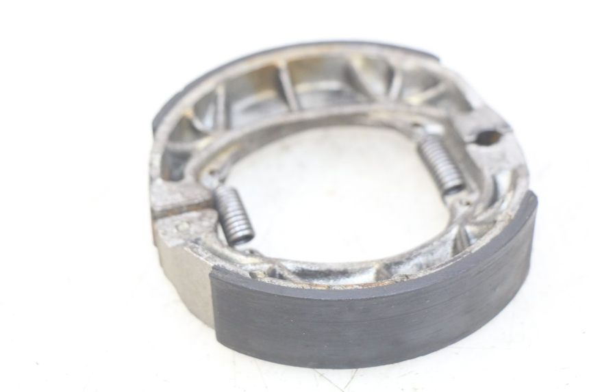 photo de PASTIGLIE FRENO PEUGEOT KISBEE 4T 50 (2018 - 2022)