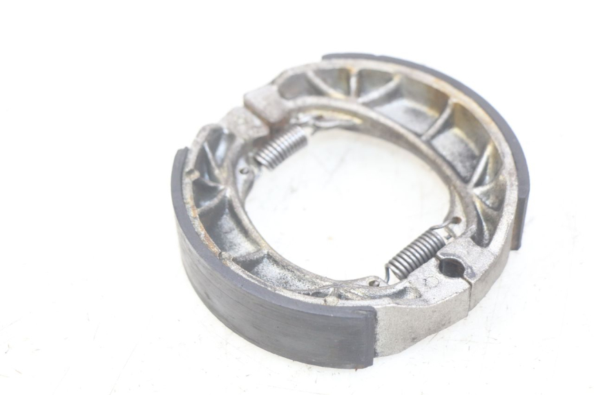 photo de PASTIGLIE FRENO PEUGEOT KISBEE 4T 50 (2018 - 2022)