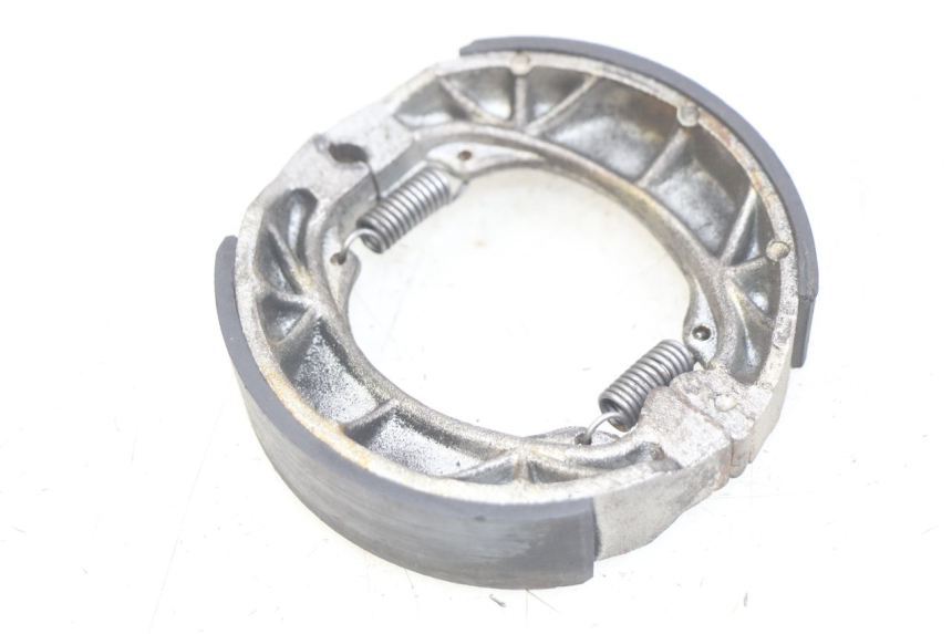 photo de PASTIGLIE FRENO PEUGEOT KISBEE 4T 50 (2018 - 2022)