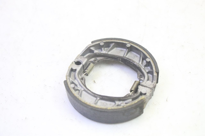 photo de PASTIGLIE FRENO PEUGEOT KISBEE 4T 50 (2018 - 2022) - Dettaglio del componente