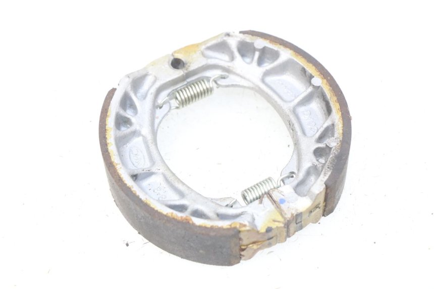 photo de PATTINO DEL FRENO KYMCO LIKE 2T 50 (2009 - 2018)