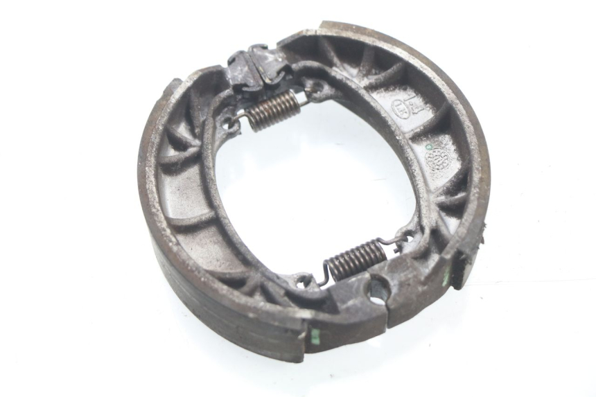 photo de PASTIGLIE FRENO PEUGEOT LUDIX 50 (2008 - 2017)