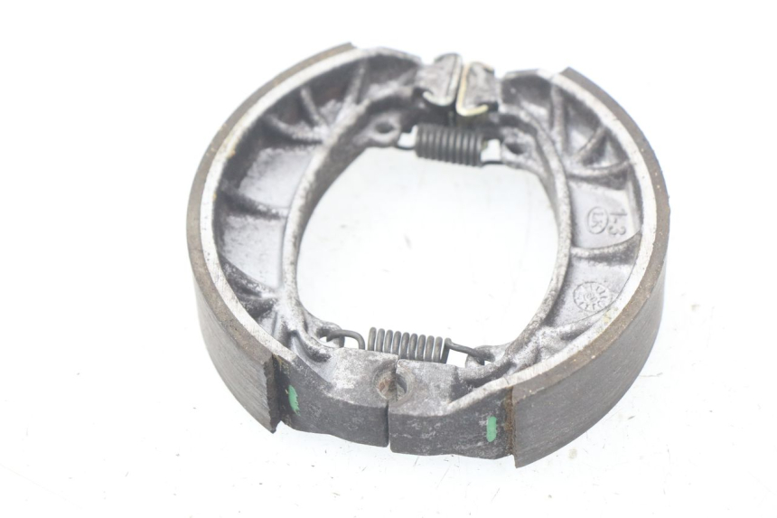 photo de PASTIGLIE FRENO PEUGEOT LUDIX 50 (2005 - 2007)