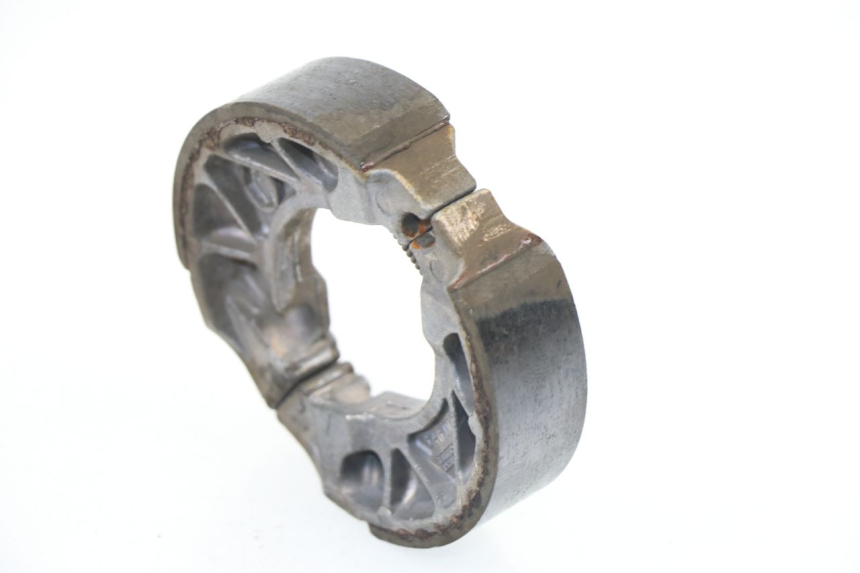 photo de PASTIGLIE FRENO MBK BOOSTER SPIRIT NAKED 50 (2004 - 2017)