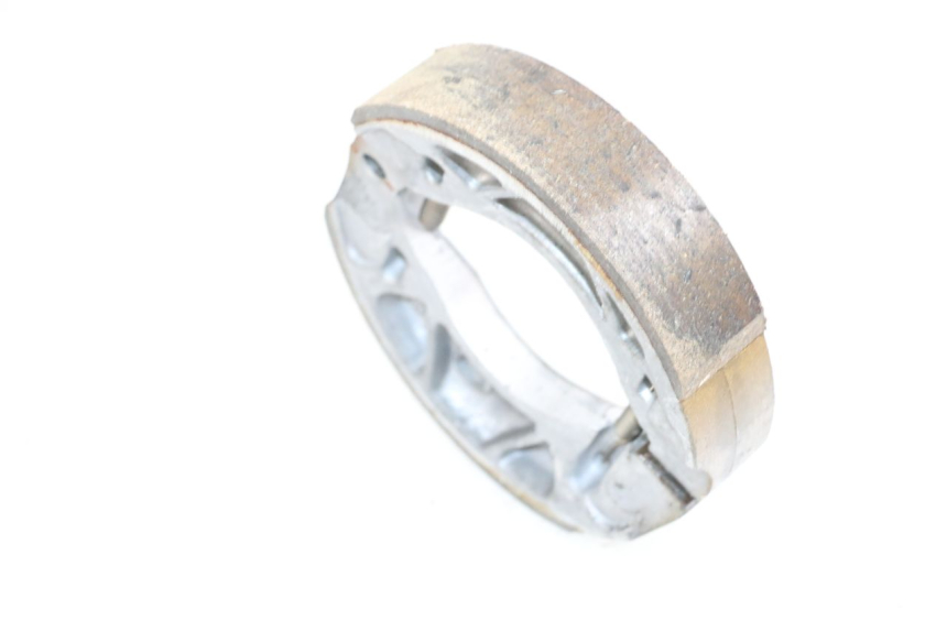 photo de GANASCE FRENO YAMAHA NEO'S CORE 1 (2022 - 2026) - Zoom sullo stato d'uso