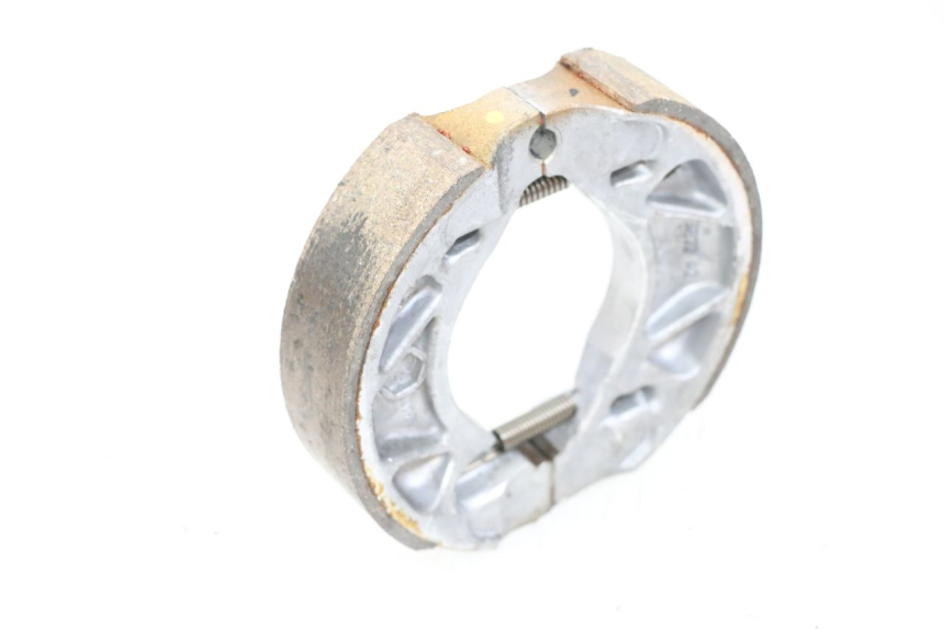 photo de GANASCE FRENO YAMAHA NEO'S CORE 1 (2022 - 2026) - Altra angolazione