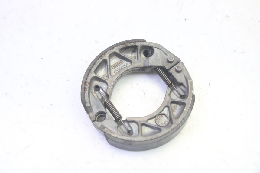 photo de GANASCE FRENO YAMAHA NEOS NEO'S 4T 50 (2008 - 2016) - Vista principale