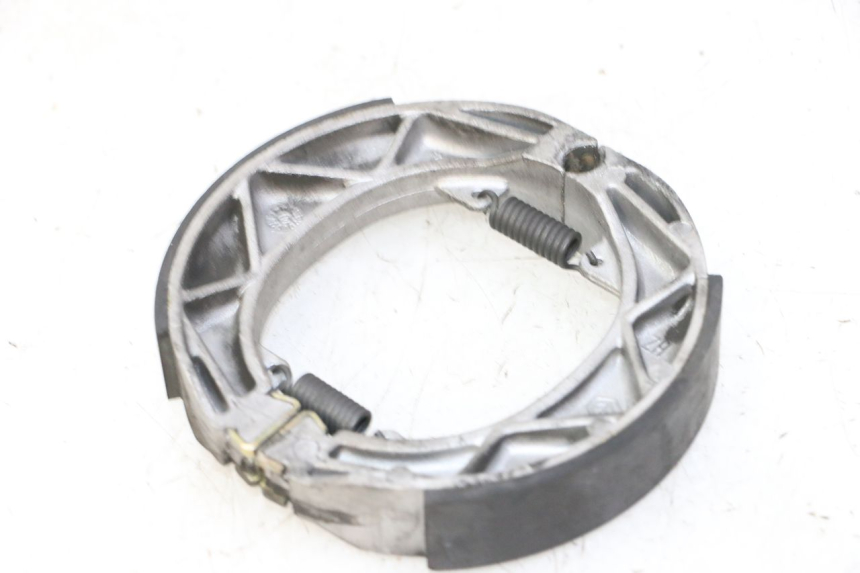 photo de GANASCE FRENO PIAGGIO NEW TYPHOON 50 (2010 - 2017)