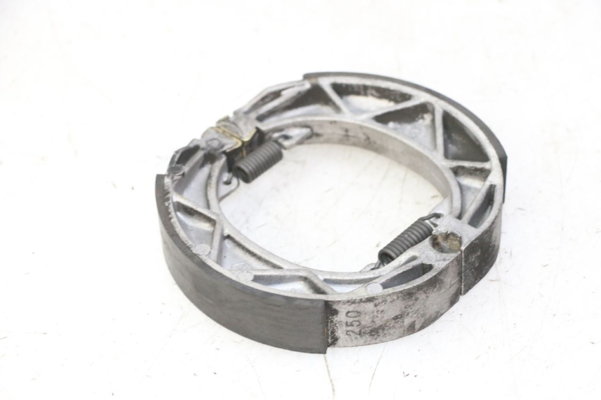 photo de GANASCE FRENO PIAGGIO NEW TYPHOON 50 (2010 - 2017)