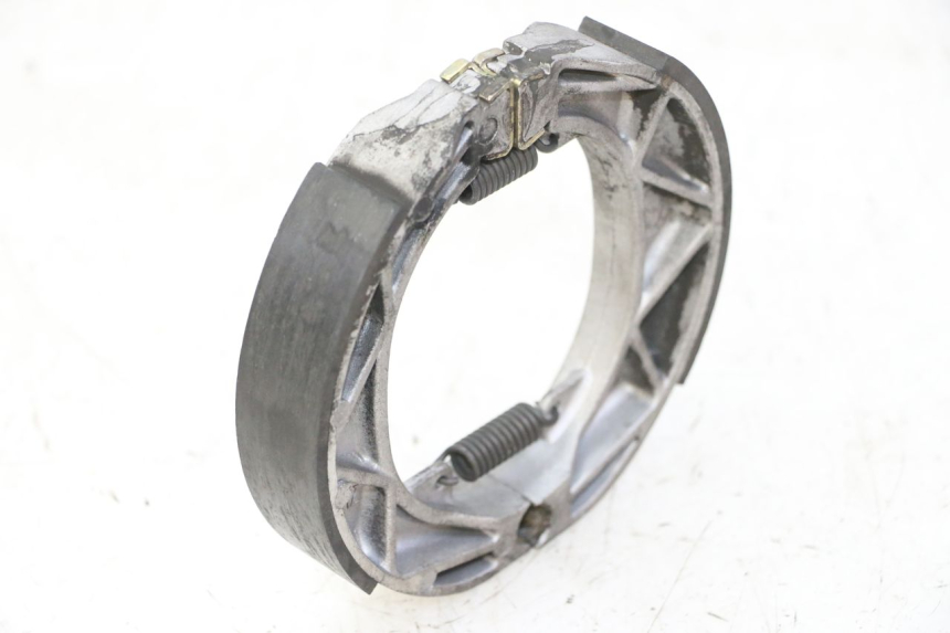 photo de GANASCE FRENO PIAGGIO NEW TYPHOON 50 (2010 - 2017)