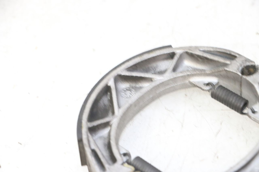 photo de GANASCE FRENO PIAGGIO NEW TYPHOON 50 (2010 - 2017)