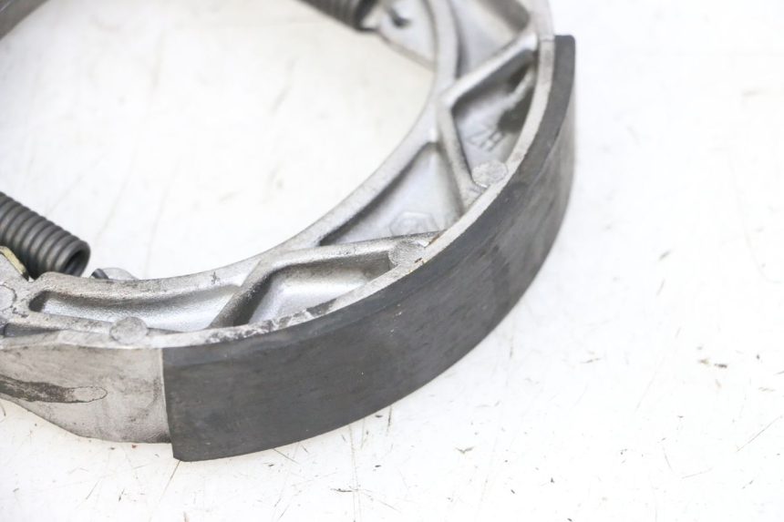 photo de GANASCE FRENO PIAGGIO NEW TYPHOON 50 (2010 - 2017)