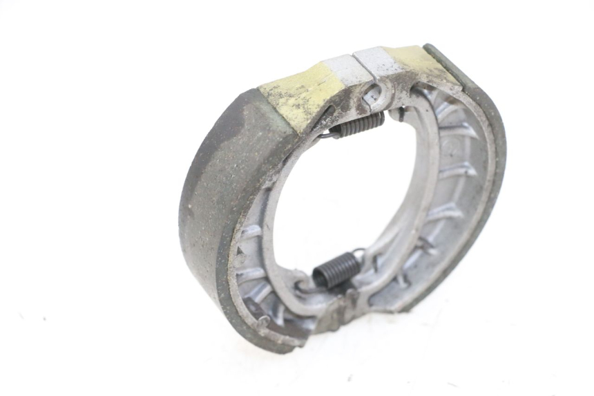 photo de GANASCE FRENO JM MOTORS OLDIES 4T 50 (2010 - 2020) - Zoom sullo stato d'uso