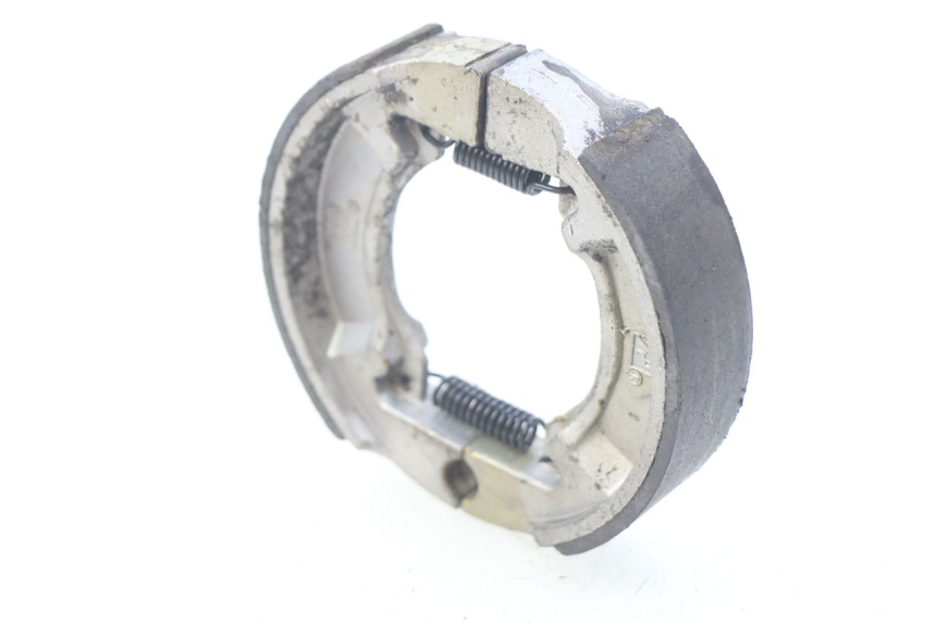 photo de PASTIGLIE FRENO TNT MOTOR OTTO 2T 50 (2012 - 2018)