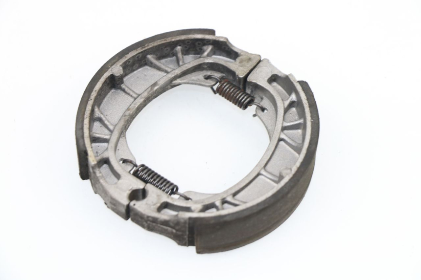 photo de PASTIGLIE FRENO PEUGEOT BUXY 50 (1993 - 1998)