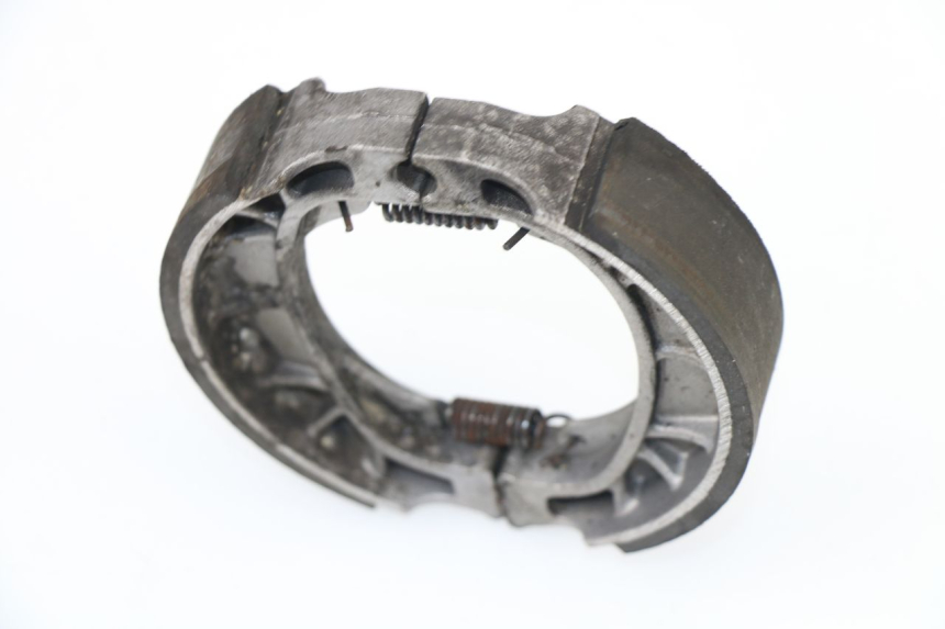 photo de PASTIGLIE FRENO PEUGEOT BUXY 50 (1993 - 1998)