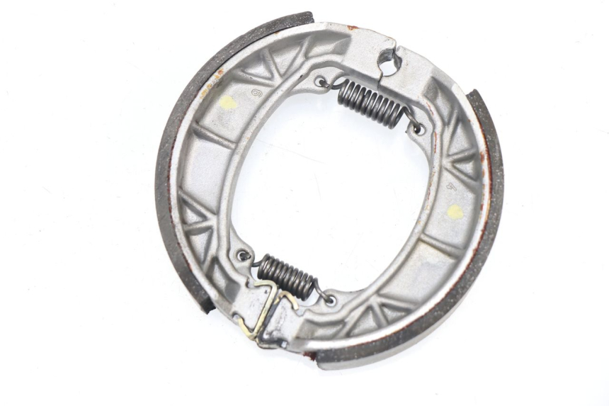 photo de PASTIGLIE FRENO PEUGEOT FOX 50 (1995 - 2003)