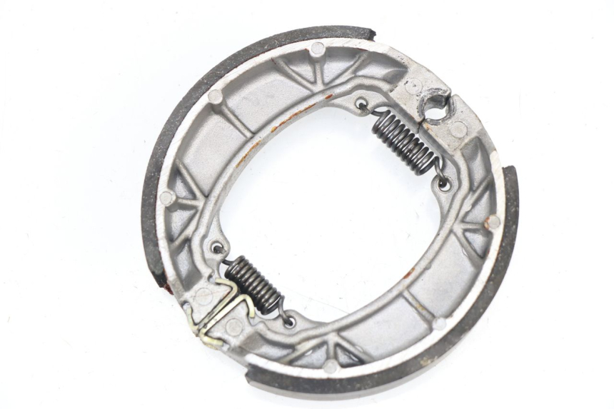 photo de PASTIGLIE FRENO PEUGEOT FOX 50 (1995 - 2003)