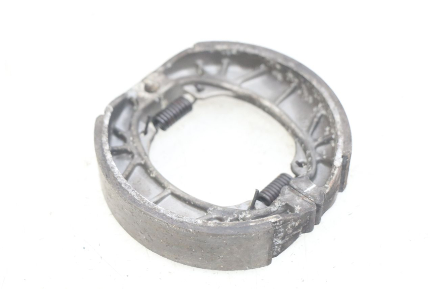 photo de PASTIGLIE FRENO PEUGEOT LUDIX 50 (2005 - 2007)