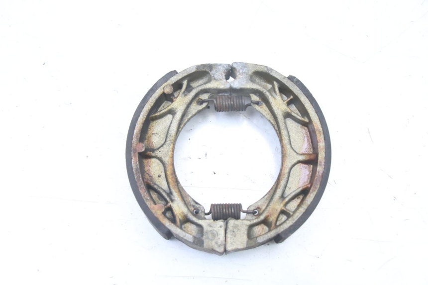 photo de GANASCE FRENO PEUGEOT LUDIX ONE 50 (2005 - 2008)