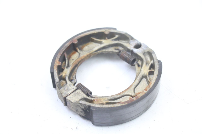 photo de GANASCE FRENO PEUGEOT LUDIX ONE 50 (2005 - 2008)