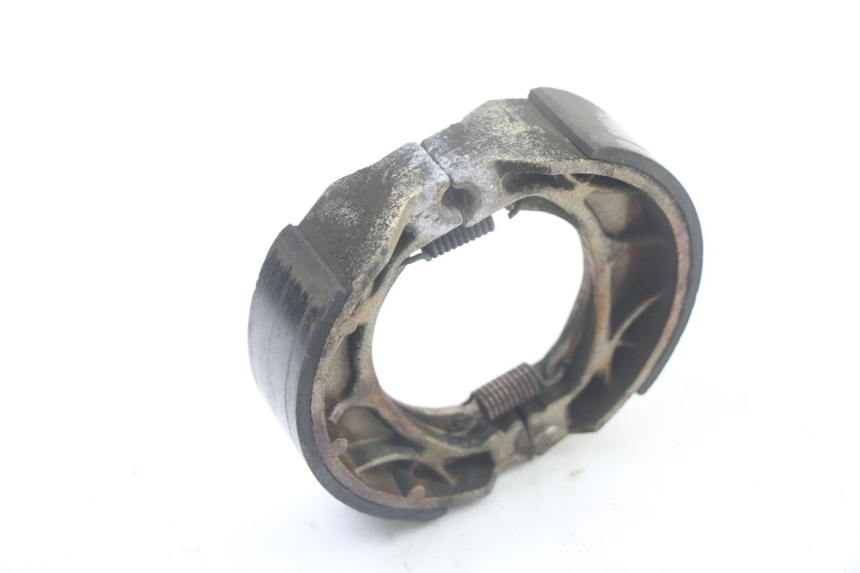 photo de GANASCE FRENO PEUGEOT LUDIX ONE 50 (2005 - 2008)