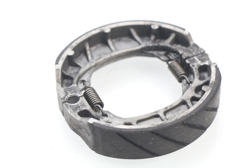 photo de PATTINO DEL FRENO PEUGEOT SPEEDFIGHT 2 AC 50 (2000 - 2009)