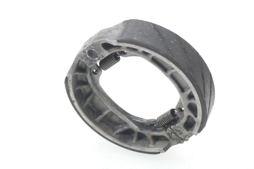 photo de PATTINO DEL FRENO PEUGEOT SPEEDFIGHT 2 AC 50 (2000 - 2009)