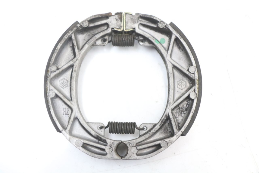 photo de GANASCE FRENO PIAGGIO FLY 4T 50 (2004 - 2010)