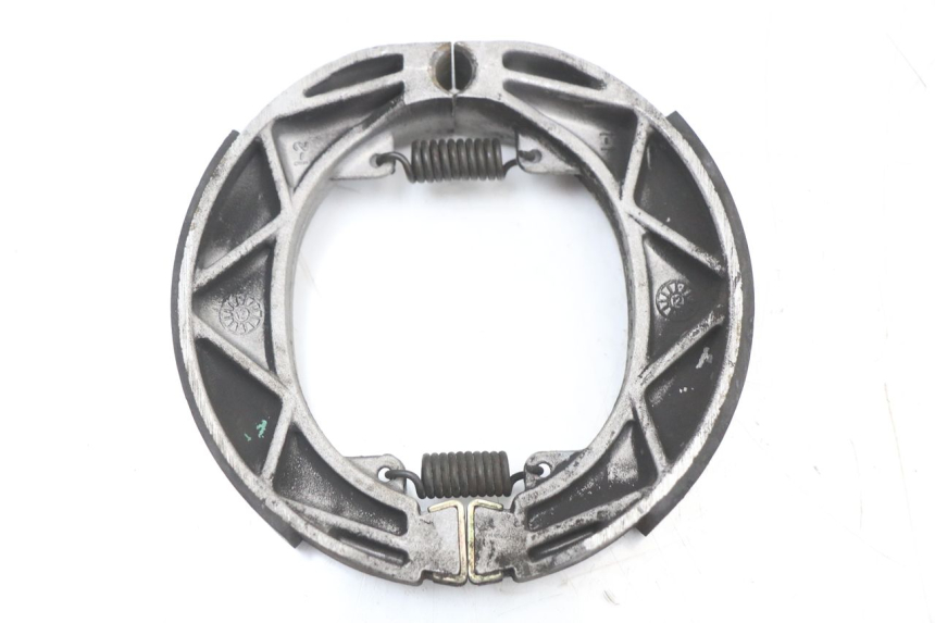 photo de GANASCE FRENO PIAGGIO FLY 4T 50 (2004 - 2010)