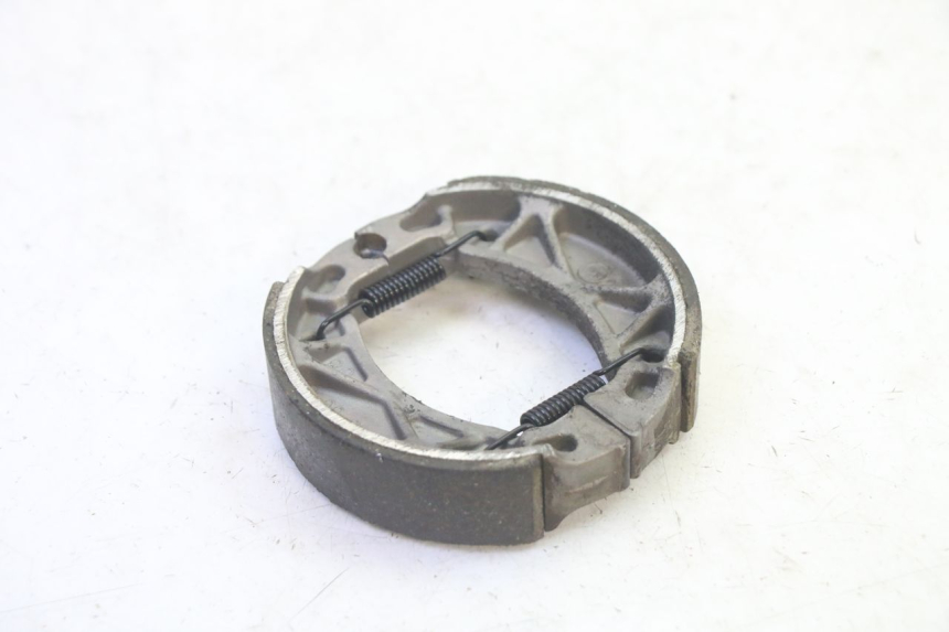 photo de GANASCE FRENO RIDE RACE 2T 50 (2012 - 2017) - Dettaglio del componente