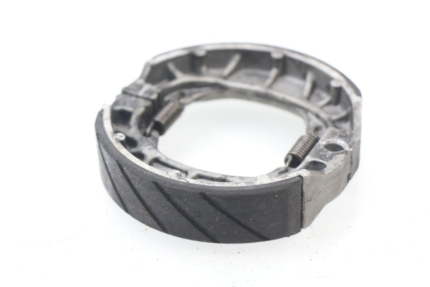 photo de PATTINO DEL FRENO PEUGEOT SPEEDFIGHT 2 AC 50 (2000 - 2009)