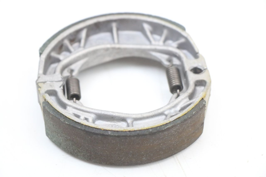 photo de GANASCE FRENO PEUGEOT STREETZONE 2T 50 (2014 - 2019)