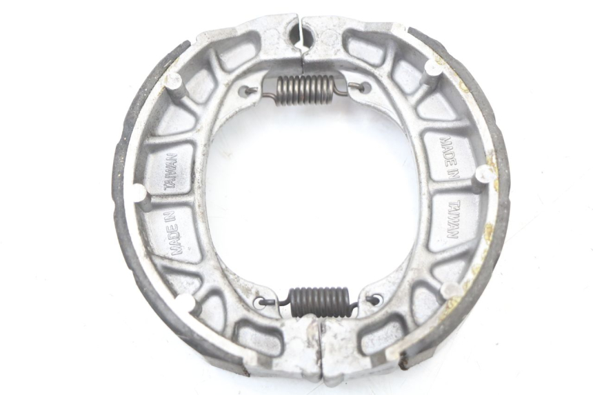 photo de GANASCE FRENO PEUGEOT STREETZONE I 2T 50 (2018 - 2020)