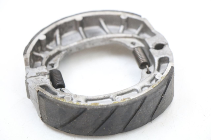 photo de GANASCE FRENO PEUGEOT STREETZONE I 2T 50 (2018 - 2020)