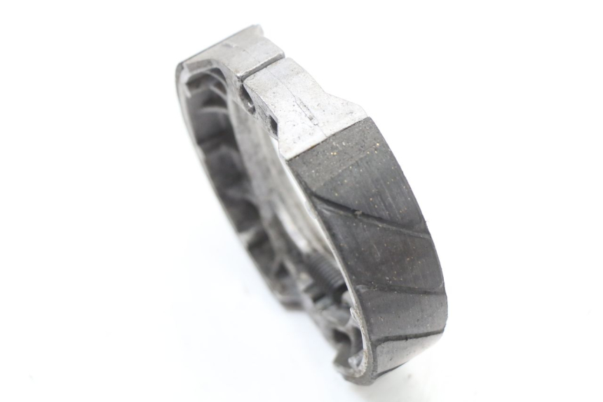 photo de GANASCE FRENO PEUGEOT STREETZONE I 2T 50 (2018 - 2020)