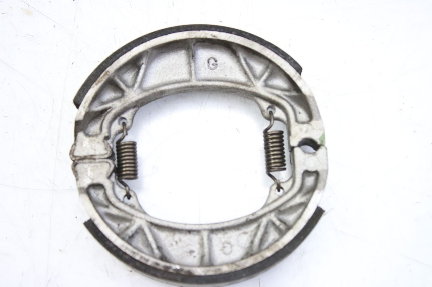 photo de PASTIGLIE FRENO PEUGEOT SV 125 (1991 - 1994)