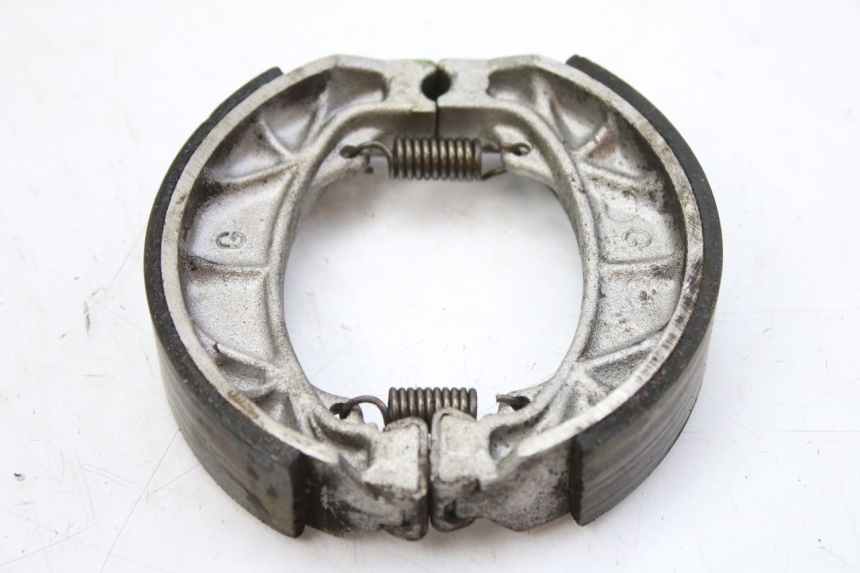 photo de PASTIGLIE FRENO PEUGEOT SV 125 (1991 - 1994)