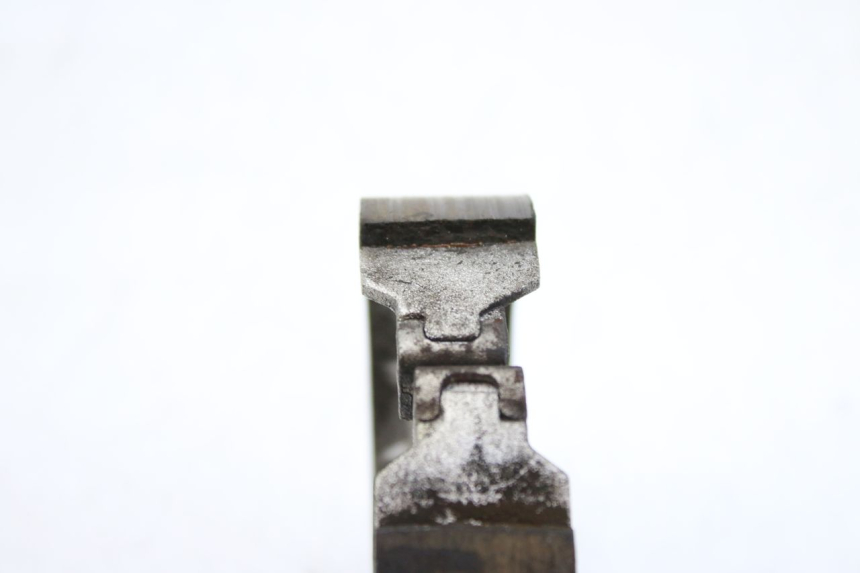 photo de PASTIGLIE FRENO PEUGEOT SV 125 (1991 - 1994)