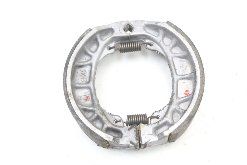 photo de GANASCE FRENO SYM ORBIT 50 (2008 - 2010)