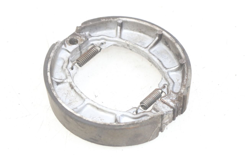 photo de PASTIGLIE FRENO SYM SYMPHONY 125 (2009 - 2015)