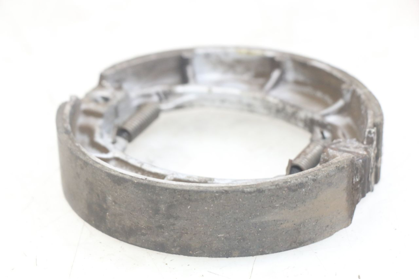 photo de PASTIGLIE FRENO SYM SYMPHONY 125 (2009 - 2015)