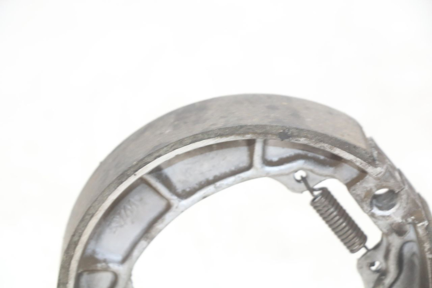 photo de PASTIGLIE FRENO SYM SYMPHONY 125 (2009 - 2015)