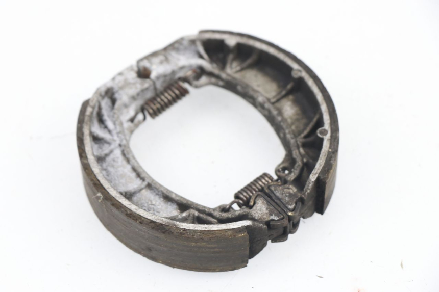 photo de PATTINO FRENO PEUGEOT TREKKER TKR 50 (2005 - 2014) - Vista principale