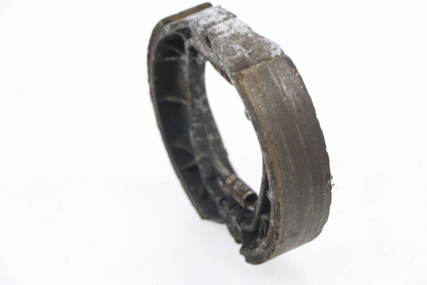 photo de PATTINO FRENO PEUGEOT TREKKER TKR 50 (2005 - 2014) - Dettaglio del componente