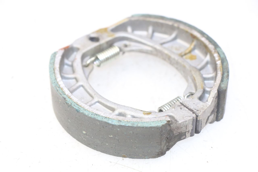 photo de GANASCE FRENO PEUGEOT VIVACITY NEW 2T 50 (2008 - 2017)