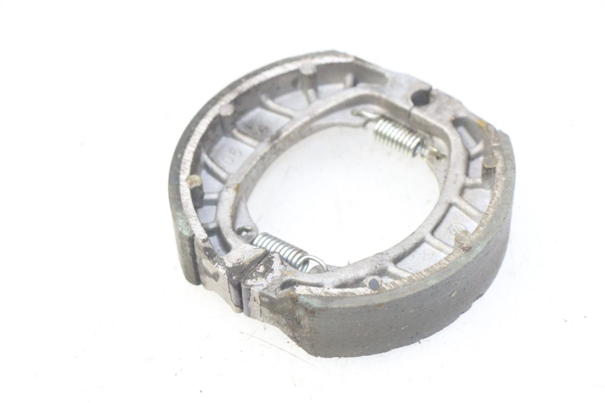 photo de GANASCE FRENO PEUGEOT VIVACITY NEW 2T 50 (2008 - 2017)