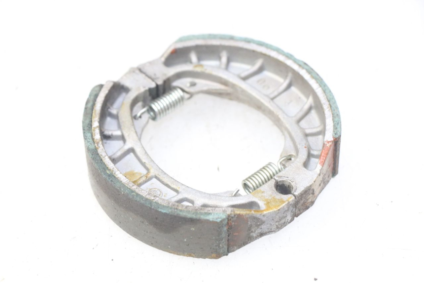 photo de GANASCE FRENO PEUGEOT VIVACITY NEW 2T 50 (2008 - 2017)