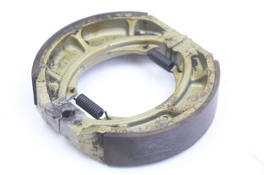 photo de GANASCE FRENO PEUGEOT VIVACITY 125 (2010 - 2017)